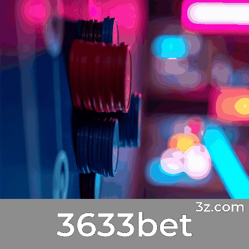 3633bet 