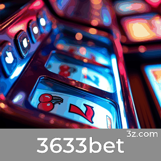 3633bet 