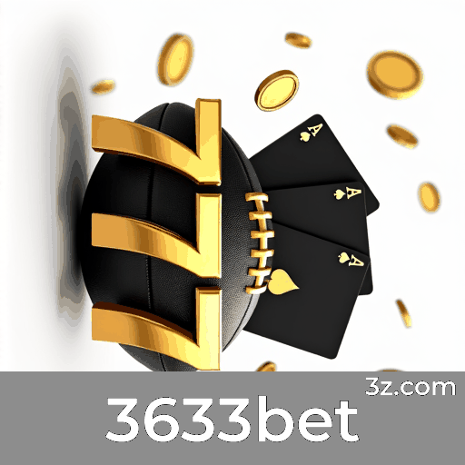 3633bet game mais image