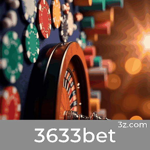 3633bet ssl image