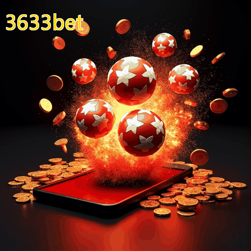 Baixar App