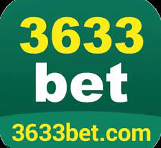 3633bet